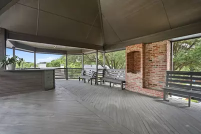 7011 Old York Road, McKinney, TX 75072 - Photo 30