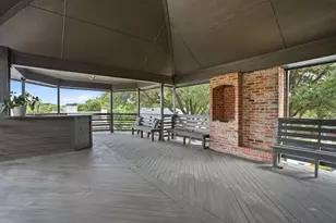 7011 Old York Rd, McKinney, TX 75072 - Photo 30