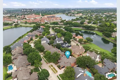 7011 Old York Road, McKinney, TX 75072 - Photo 2