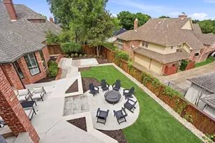 7011 Old York Rd, McKinney, TX 75072 - Photo 34