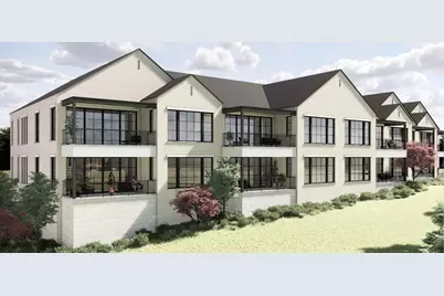 340 O Connor Ridge Boulevard #13, Irving, TX 75038 - Photo 1