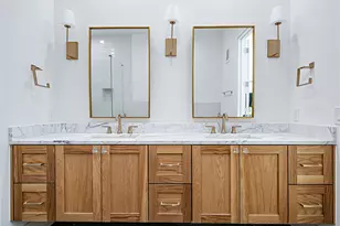 340 O Connor Ridge Blvd, Irving, TX 75038 - Photo 22