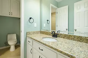 2724 Cedar Springs Ct, Bedford, TX 76021 - Photo 22