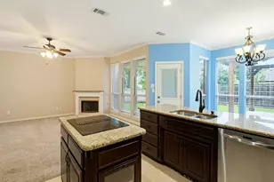 2724 Cedar Springs Ct, Bedford, TX 76021 - Photo 12