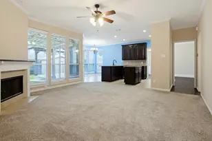 2724 Cedar Springs Ct, Bedford, TX 76021 - Photo 8