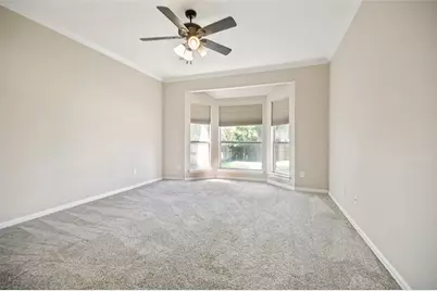 2724 Cedar Springs Court, Bedford, TX 76021 - Photo 14