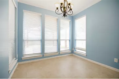 2724 Cedar Springs Court, Bedford, TX 76021 - Photo 12