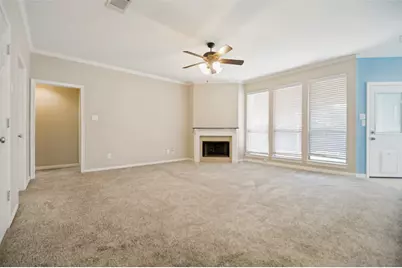 2724 Cedar Springs Court, Bedford, TX 76021 - Photo 8