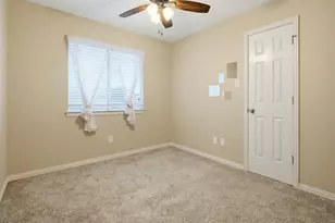 2724 Cedar Springs Ct, Bedford, TX 76021 - Photo 20
