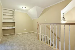 2724 Cedar Springs Ct, Bedford, TX 76021 - Photo 18