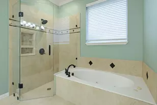 2724 Cedar Springs Ct, Bedford, TX 76021 - Photo 16