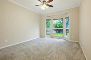 2724 Cedar Springs Ct, Bedford, TX 76021 - Photo 14