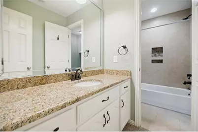 2724 Cedar Springs Court, Bedford, TX 76021 - Photo 22