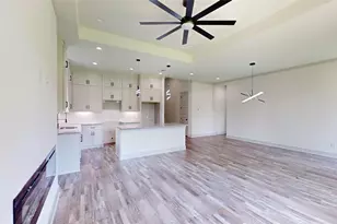 7215 Thurston Dr, Dallas, TX 75235 - Photo 6