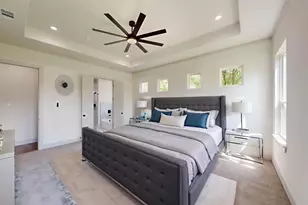 7215 Thurston Dr, Dallas, TX 75235 - Photo 14