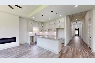 7215 Thurston Drive, Dallas, TX 75235 - Photo 12