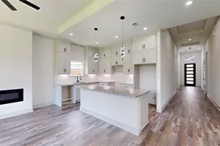 7215 Thurston Dr, Dallas, TX 75235 - Photo 12