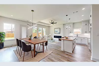 7215 Thurston Drive, Dallas, TX 75235 - Photo 10