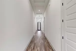7215 Thurston Dr, Dallas, TX 75235 - Photo 28