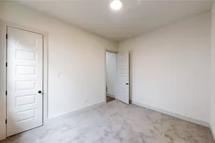 7215 Thurston Dr, Dallas, TX 75235 - Photo 22