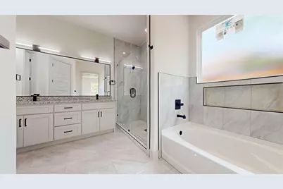 7215 Thurston Drive, Dallas, TX 75235 - Photo 16