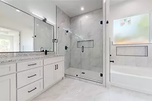 7215 Thurston Dr, Dallas, TX 75235 - Photo 16