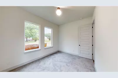7215 Thurston Drive, Dallas, TX 75235 - Photo 26