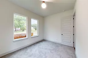 7215 Thurston Dr, Dallas, TX 75235 - Photo 26