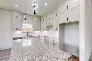 7215 Thurston Dr, Dallas, TX 75235 - Photo 10