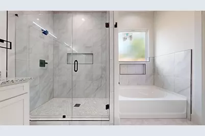 7215 Thurston Drive, Dallas, TX 75235 - Photo 18