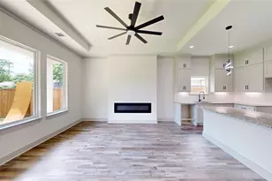 7215 Thurston Dr, Dallas, TX 75235 - Photo 6