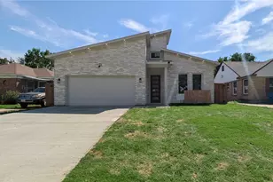 7215 Thurston Dr, Dallas, TX 75235 - Photo 1