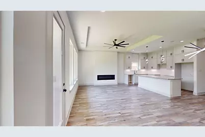 7215 Thurston Drive, Dallas, TX 75235 - Photo 8