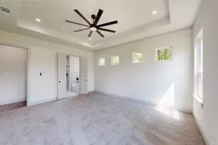 7215 Thurston Dr, Dallas, TX 75235 - Photo 14