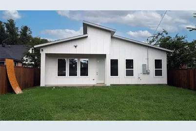 7215 Thurston Drive, Dallas, TX 75235 - Photo 30