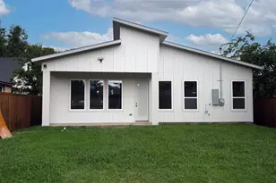 7215 Thurston Dr, Dallas, TX 75235 - Photo 30