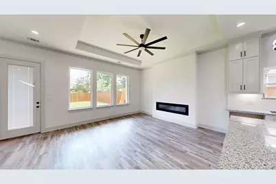 7215 Thurston Drive, Dallas, TX 75235 - Photo 4