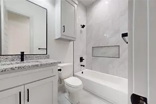 7215 Thurston Dr, Dallas, TX 75235 - Photo 24