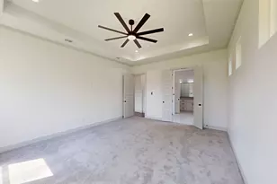 7215 Thurston Dr, Dallas, TX 75235 - Photo 12