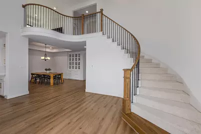10456 Gray Hills Drive, Fort Worth, TX 76126 - Photo 26