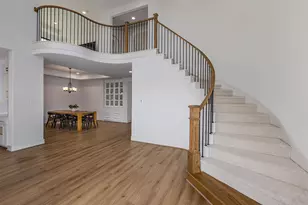 10456 Gray Hls Dr, Fort Worth, TX 76126 - Photo 26