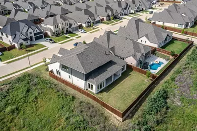 10456 Gray Hills Drive, Fort Worth, TX 76126 - Photo 38