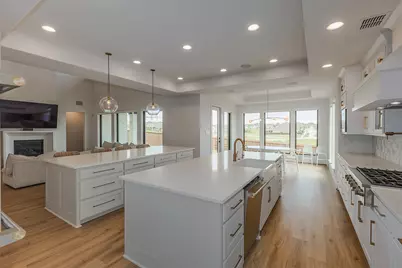 10456 Gray Hills Drive, Fort Worth, TX 76126 - Photo 12
