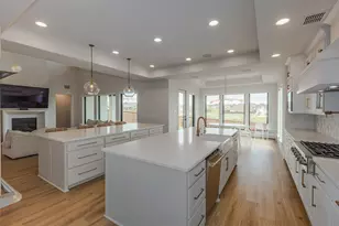 10456 Gray Hls Dr, Fort Worth, TX 76126 - Photo 12