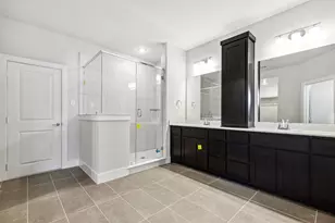 8150 Bromley Dr, Dallas, TX 75231 - Photo 24