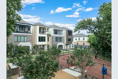 8150 Bromley Drive, Dallas, TX 75231 - Photo 2