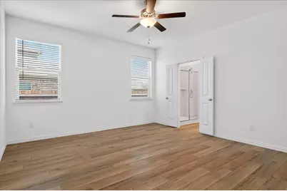 11500 Woody Creek Trail, Aubrey, TX 76227 - Photo 8
