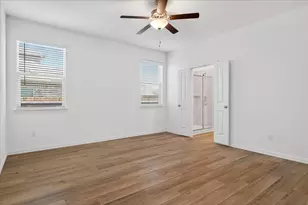 11500 Woody Crk Trl, Aubrey, TX 76227 - Photo 8
