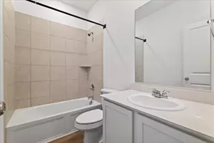 11500 Woody Crk Trl, Aubrey, TX 76227 - Photo 14
