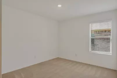 14933 Tejano Street, Fort Worth, TX 76052 - Photo 6